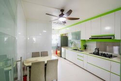 Blk 671 Jalan Damai (Bedok), HDB 4 Rooms #578173121
